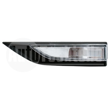 AutoTechteile 3949003 AutoTechteile 3949003